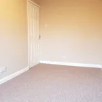 Rent 2 bedroom apartment in Yorkshire And The Humber