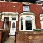 Rent 1 bedroom flat in Portsmouth