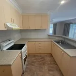 Rent 2 bedroom apartment in  Armidale NSW 2350                        