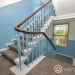 4 Bedroom Flat to Rent at Paisley, Paisley-North-West, Renfrewshire, England