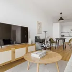 Rent 2 bedroom apartment of 45 m² in Vienna