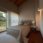 Rent 2 bedroom house of 97 m² in Alcantarilha e Pêra