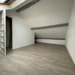 Appartement de 63 m² avec 2 chambre(s) en location à APPARTEMENT