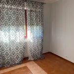 Rent 1 bedroom apartment of 50 m² in Latina