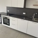 Appartement de 42 m² avec 2 chambre(s) en location à Mont-Saint-Martin