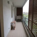 Rent 3 bedroom apartment of 90 m² in Milan