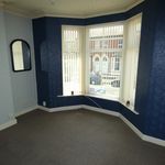 apartment for rent at Regent Road, Blackpool, FY1 4NB