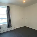 Rent 1 bedroom apartment in Hyndburn