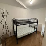 Miete 2 Schlafzimmer wohnung von 45 m² in Hamburg