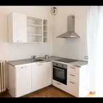 Rent a room in milan