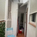 Alquilar 4 dormitorio apartamento en Almeria