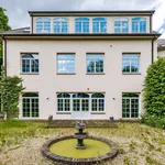 Villa te huur in Auderghem met referentie 19607027547