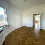 Rent 2 bedroom apartment in Ixelles