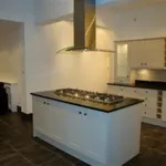 Rent 1 bedroom flat in Birmingham