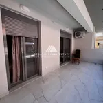 Ενοικίαση 1 υπνοδωμάτια διαμέρισμα από 40 m² σε Municipal Unit of Loutraki - Perachora