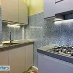 Rent 2 bedroom house of 55 m² in Milan