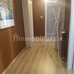 Rent 3 bedroom apartment of 73 m² in Turin