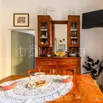 Rent 4 bedroom apartment of 75 m² in Bagnoregio