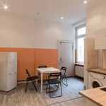 161 m² Zimmer in Berlin