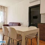 Studio of 45 m² in Milan