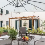 Rent 3 bedroom apartment in florence