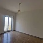 Affitto 2 camera appartamento di 80 m² in Rome