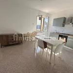 3-room flat via di Castel Campanile, Zona Valcanneto, Ceri, Borgo San Martino, Cerveteri