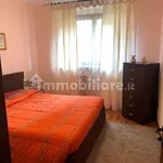 2-room flat via dei Laghi 41, Centro, Oulx