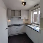 Huur 1 slaapkamer appartement in Mol