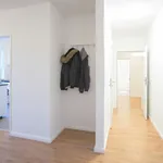 Miete 1 Schlafzimmer wohnung von 10 m² in Düsseldorf