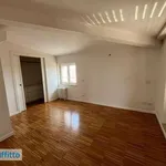 Rent 3 bedroom apartment of 130 m² in Milan