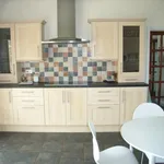 Rent 5 bedroom house in Northamptonshire