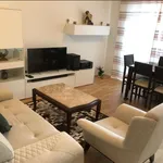 Rent 3 bedroom apartment of 74 m² in Hamburg