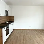 Modernes Neubau-Studentenapartment mit Balkon – Erstbezug!