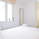 Rent 2 bedroom apartment of 45 m² in Madrid