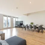 Rent 3 bedroom apartment in Edinburgh