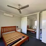 Rent 4 bedroom house in Moranbah