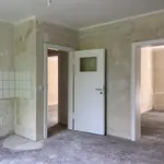 Miete 2 Schlafzimmer wohnung von 55 m² in Gelsenkirchen