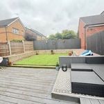 Rent 2 bedroom house in East Midlands