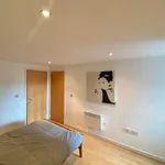 Rent 2 bedroom flat in Scotland