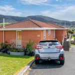 Rent 2 bedroom apartment in Glenorchy