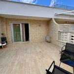 Rent 3 bedroom apartment of 80 m² in Bari