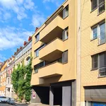 Rent 2 bedroom apartment of 66 m² in Basel