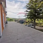 Affitto 2 camera appartamento di 35 m² in Contrada San Iorio
 
 Lanciano