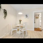 Rent 3 bedroom apartment of 47 m² in Oslo