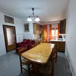 Rent 3 bedroom apartment of 90 m² in Nettuno