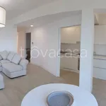 Rent 3 bedroom apartment of 88 m² in Soverato