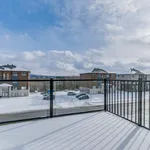 5 bedroom apartment of 1463 sq. ft in Sherbrooke