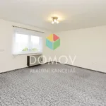 Pronajměte si 1 ložnic/e dům o rozloze 180 m² v Zdice