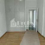 Rent 2 bedroom apartment of 70 m² in Athens